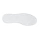 thumbnail image 3 of TENIS CABALLERO BLACK REPUBLIC PM24011113 SIMIPIEL BCO, 3 of 4