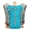Blue, variant on Lightweight Running Backpack Hiking Vest Pack For Outdoor Adventure Sports