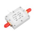 thumbnail image 1 of Amplificador RF 1090M con ganancia LNA de amplificador de bajo ruido 18,5 dB, 1 of 8