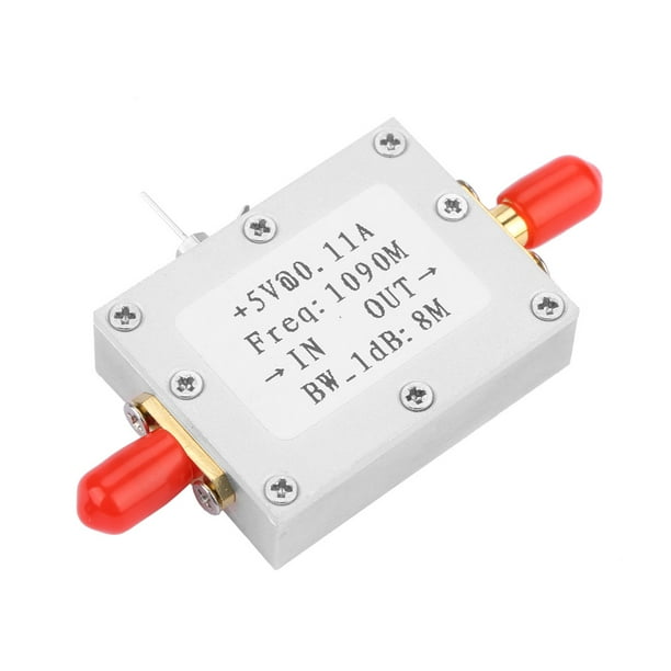 GreenBale Lampe De Vidéoprojecteur Pour Optoma H183X H182X HD141X HD421X HD26 HD26BR GT1080 GT1080e GT1070Xe S321 S331 W330 W331 W354 W355 DS347 DS348 DS421 DS431 DW315 EH200ST EH330 EH331 H114 H112e