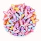 thumbnail image 1 of 30pcs Cute Slime Charms Mixed Set Resin Flatback Making Suministros para DIY Craft Making y Ornament Scrapbooking Beads Surtido Candy Fruit Cake Ornament Sincero Hogar, 1 of 3