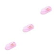 thumbnail image 4 of Advancent Divisor de pastillas de plástico, trituradora de tabletas, trituradora, caja de dispositivos, organizador de viaje para personas Type2 NO2, 4 of 6