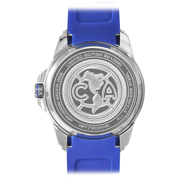 Reloj nivada america sale