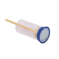 thumbnail image 2 of thinsony Beekeeping Equipment Marker Bottle Queen Bee Catcher Marking Cage w/Plunger, 2 of 5