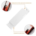 thumbnail image 2 of Hepa Filter Main Brush For Xiaomi Mi1 1s Roborock S5 S50 Max Mijia, 2 of 3