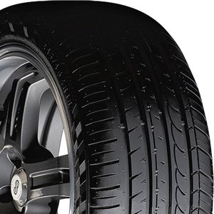 BlackHawk Street-H HU02 Performance 225/55R17 101W XL Passenger Tire Sansujyuku sansujyuku.com