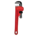 thumbnail image 2 of Proto Heavy-Duty Pipe Wrenches, 4 in Opening, 24 in OAL, 1 EA (577-824HD), 2 of 2