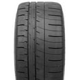 thumbnail image 5 of Gladiator X Comp H/P 355/25ZR21 355/25R21 107Y High Performance Summer Tire, 5 of 6