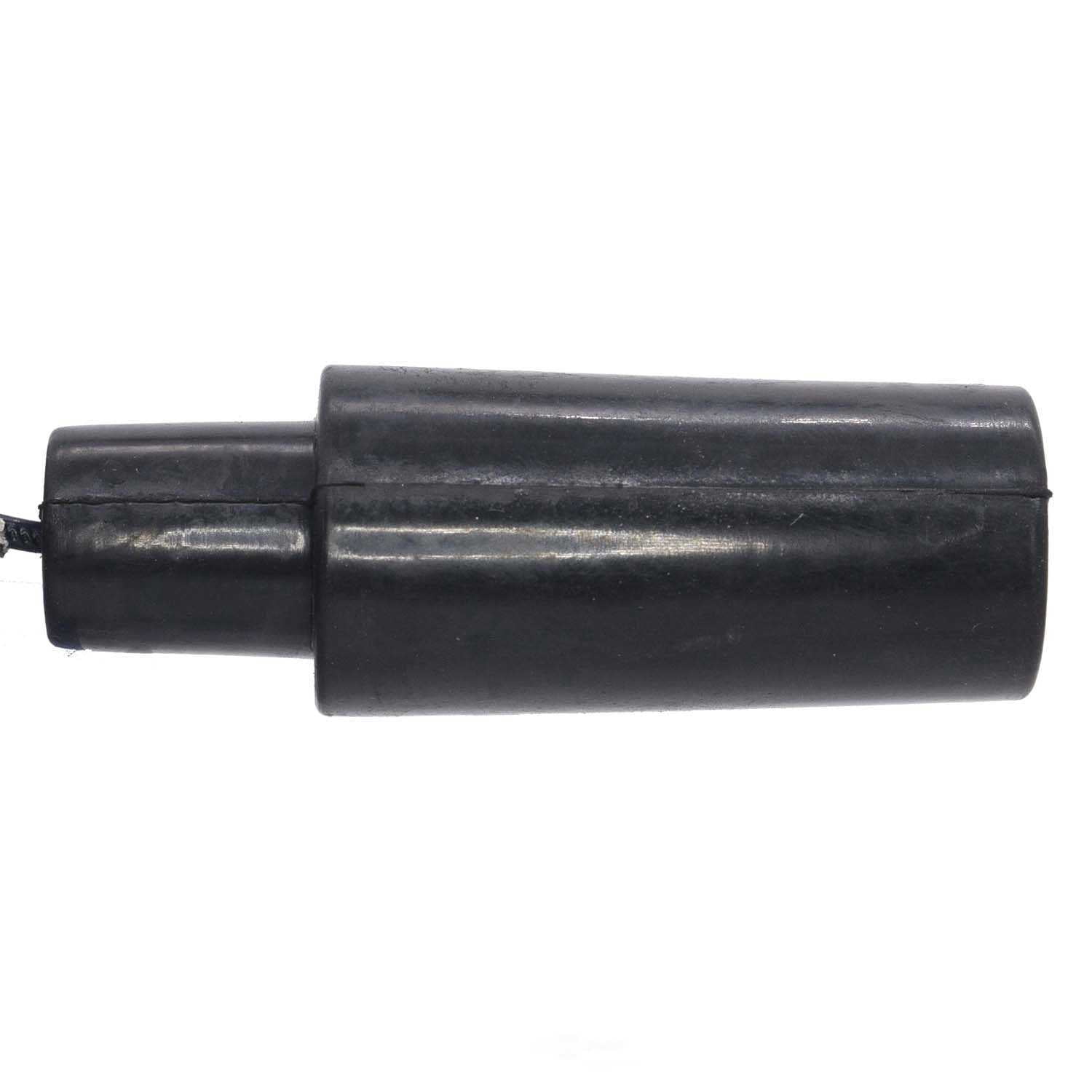 Walker 250-21036 Walker OE Oxygen Sensor Fits select: 1983-1985 PORSCHE 944