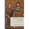 thumbnail image 1 of Pre-Owned Renewal Within Tradition: The One Church of Christ (Hardcover), 1 of 1