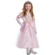 Dress Up America Déguisement de Princesse Adorable 798-L&44; Grand - 12 à 14 Ans – image 1 sur 2