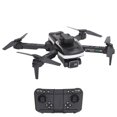 thumbnail image 4 of Dronecon Cámara K,S162 RC Drone Obstáculo Drone Dronecon Cámara KHD Funcionalidad De Alta Precisión, 4 of 12