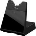thumbnail image 6 of Jabra Engage 75 Stereo Headset, 6 of 8