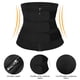 thumbnail image 5 of Entrenador de cintura para mujer Corset Cincher Body Shaper Pérdida de peso, 5 of 5