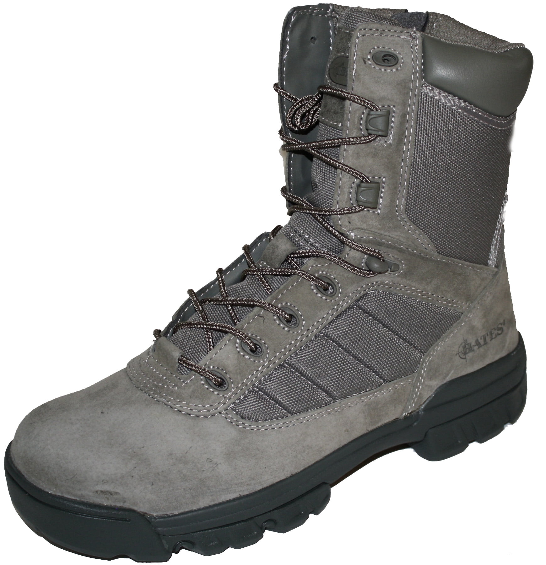 bates lites e50501