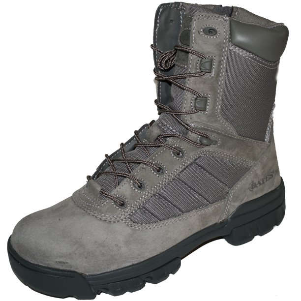 bates ultra lites 8