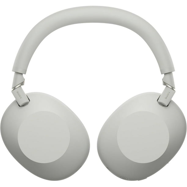 Sony WH-1000XM6 Best Wireless Noise Cancelling Headphones