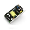 thumbnail image 3 of Módulo de fuente de alimentación Yotijar 12V 10A 120W Con protección contra sobretensión, 3 of 8