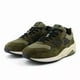 thumbnail image 1 of New Balance 580 ADC MT580ADC OLIVE GREEN Width D Men's Women's Lifestyle Shoes, 1 of 6