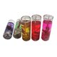 thumbnail image 5 of Vela sin humo velas de aromaterapia de color velas románticas de boda Aceite esencial de gelatina Velas románticas de boda Velas de aromaterapia de color sin humo para fiesta de ANGGREK Otros, 5 of 8