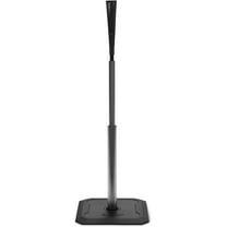 SKLZ Pro Elite Adjustable Height Baseball and Softball Batting Tee
