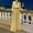 Gold, variant on Women's Open Back Jumpsuits,Woman Fashion Sequin Solid Color Splice V- Sleeve Long Sleeve Jumpsuit Long Pants Gold S