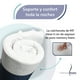 thumbnail image 4 of Colchoneta Memory Foam - Blanca - King Size Memory Foam COLCHONETA KING SIZE, 4 of 8