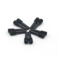 thumbnail image 5 of 10 Pieces Screw Pin For Traxxas Tra5145 Screw Pin 4x16mm Summit, 5 of 5