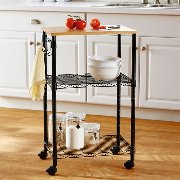 Kitchen Stands