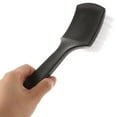 thumbnail image 6 of WRISTBIQUE Tire Cleaner Brush Pp 1Pack 8 3X3 0X2 4In For Car Owners Interior Clean, 6 of 6