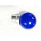 thumbnail image 4 of Zolginah Juego de 24 Bombillas Led B22 Guirnalda Guinguette Exterior, 4 of 6