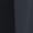 NAVY, variant on EDWARDS SIGNATURE MENS EZ FIT PLEATED DRESS PANT, NAVY, 40-30