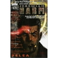 thumbnail image 1 of Jeremiah Harm #1 (2nd) VF ; Boom! Comic Book, 1 of 1
