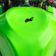 thumbnail image 4 of FESTFENDS Soporte De Aluminio Para De Compatible Con Motos Modificadas Instalación Fácil, 4 of 8
