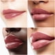 thumbnail image 4 of Lápiz labial SCENT BEAUTY Dolly Beauty Heaven's Kiss Hydrating Satin, 4 of 4