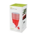 thumbnail image 5 of True XL Beer Pong Set with Jumbo Party Cups, Drinking Games for Adults, 5 of 5