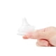 thumbnail image 4 of Tetina Pigeon Soft Touch Wide Neck3 L, 4 of 4