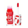 thumbnail image 1 of 1x Lip Tint Lipstick Water Non-stick Cup Lip Glaze N6K0, 1 of 1