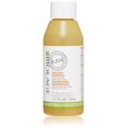 thumbnail image 1 of BIOLAGE R.A.W. Nourish Shampoo for Dry, Sulfate Free, Dull Hair with Quinoa Husk and Honey, Sulfate Free, 1.7 fl. oz. Biolage NA, 1 of 6