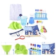 thumbnail image 3 of MasteelfCA 1 Set Science Experiment Toy Kit Creative Educational Toys Children Gifts, 3 of 7