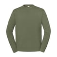 thumbnail image 1 of Fruit of the Loom Mens Iconic Premium Set-in Sweatshirt, 1 of 3