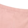 thumbnail image 3 of Richie House Girls' Sweet Legging Pants RH2217, 3 of 7