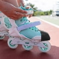 thumbnail image 4 of 1 par de fundas protectoras para zapatos de patinaje de cuero., 4 of 6
