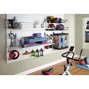 Gladiator 45 GearLoft™ Shelf, GAWA45SF