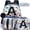Silver A, variant on Kids Backpack for School Cute Backpacks for Girls Bookbag with Lunch Box Pencil Case for Pupil Ages 6-12 A