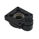 thumbnail image 5 of 11011 For Electric Power Drill Plate Engine Backplate, 5 of 5