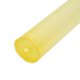 thumbnail image 5 of Varilla De Poliuretano, Varilla Redonda De PU Amarilla Resistente A La Corrosión, Para Todo Tipo De Maquinaria Anggrek Otros, 5 of 8