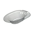 thumbnail image 2 of Baño de asiento perfecl 2000ml bidé de lavabo de cadera Gris, 2 of 8