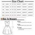 thumbnail image 3 of Womens Sparkly Sequin Wrap Mini Dresses Short Sleeve V Neck Evening Party Gowns Bodycon Glitter Short Dress (Small, Gold), 3 of 6