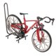 thumbnail image 5 of 14. Mini bicicleta de aleación, modelo de Color brillante, juguete para aficionados, Kit de juguete para dedos, FS-305 rojo Zulema Mini bicicletas Diecast, 5 of 8